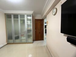 Blk 125 Lorong 1 Toa Payoh (Toa Payoh), HDB 3 Rooms #592013831